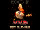 Lyrics: Fantasma Goria - Rocketship