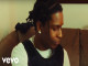 Lyrics: Fashionist - I Pray Everyday