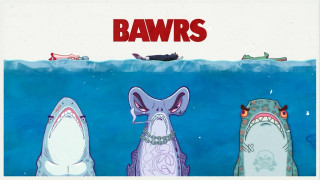 Explore the Meaning of Fatoni - BAWRS Lyrics