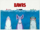 Lyrics: Fatoni - BAWRS