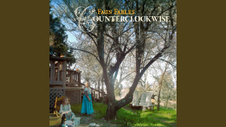Explore the Meaning of Faun Fables - Widdershins Lyrics