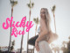 Lyrics: Fausti - Sticky Rice