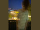 Lyrics: Fforbs - Wrong Feels Right