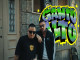 Lyrics: Filipe Ret - Canto Alto