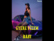 Lyrics: Fimones - GYERE VELEM BABY