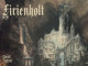 Lyrics: Firienholt - A Realm Reborn In Fires Of War