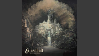Explore the Meaning of Firienholt - Entombed In The Halls Of Stone Lyrics