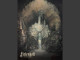Lyrics: Firienholt - Entombed In The Halls Of Stone