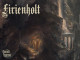 Lyrics: Firienholt - The Vale Of Haunted Shadow