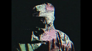 Explore the Meaning of Five Horsemen - Eyes Without A Face Lyrics