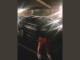 Lyrics: FiveCellPhones - Better Den You