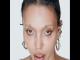 Lyrics: FKA Twigs - LLLOOOVVV