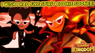 Explore the Meaning of Flaming Pyra - Pointless Wishes Lyrics