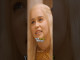 Flaming Pyra - Stormborn Child