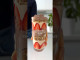 Flaming Pyra - Yogurt Parfait