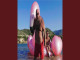Lyrics: Flamingo Fernandez - Bug Song