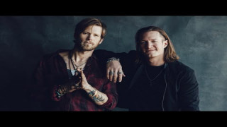 Explore the Meaning of Florida Georgia Line - Turnt Lyrics