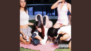Explore the Meaning of FLVCKKA - Los Rompediscoteca Lyrics