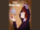 Lyrics: FlyFly - Birds Cage