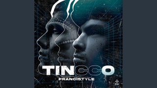 Explore the Meaning of Francistyle - Si Te Atreves Lyrics