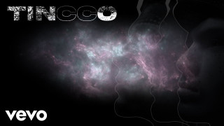 Explore the Meaning of Francistyle - Toxico Lyrics