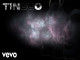 Lyrics: Francistyle - Toxico