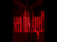 Lyrics: FRANKIWI - Redstone