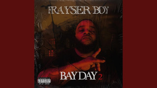 Explore the Meaning of Frayser Boy - All We Know Lyrics