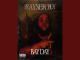 Lyrics: Frayser Boy - All We Know