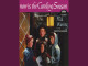Lyrics: Fred Waring - Here We Come Awassailing