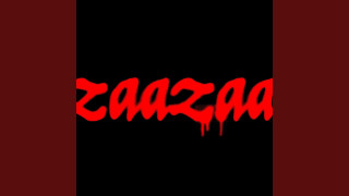 Explore the Meaning of Frenna - ZAAZAA Lyrics
