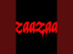 Lyrics: Frenna - ZAAZAA