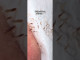 Lyrics: FreshMan5000 - Duidelijk