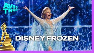 Explore the Meaning of Frozen De Musical - Laat Het Los Lyrics
