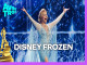Lyrics: Frozen De Musical - Laat Het Los