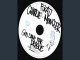Lyrics: FukaJ - GOD SAVE THE PRAGUE