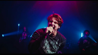 Explore the Meaning of Further Within - Somebody Else Lyrics