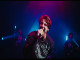 Lyrics: Further Within - Somebody Else