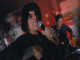 Lyrics: Gabino Silva - QUIZAS