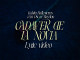 Lyrics: Gabito Ballesteros - CADAVER DE LA NOVIA