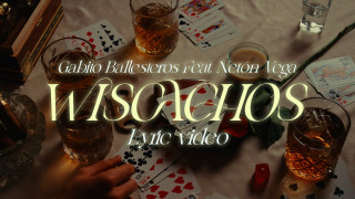 Explore the Meaning of Gabito Ballesteros - WISCACHOS Lyrics