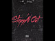 Gates Montana - Steppn Out