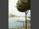 Lyrics: Gavin Letulle - Seasick