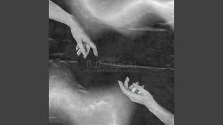 Explore the Meaning of GBIE - NVH Lyrics
