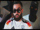 Lyrics: GBLN - REAL TRAPPER
