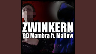 Explore the Meaning of GD Mambra - Komm Damit Klar Lyrics