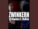 Lyrics: GD Mambra - Komm Damit Klar
