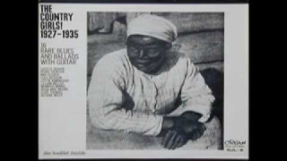 Explore the Meaning of Geeshie Wiley - Pick Poor Robin Clean Lyrics
