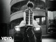 Lyrics: Gelo - Hold On