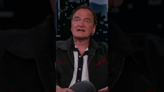 Explore the Meaning of Giorgio Tarantino - Would You Go Lyrics